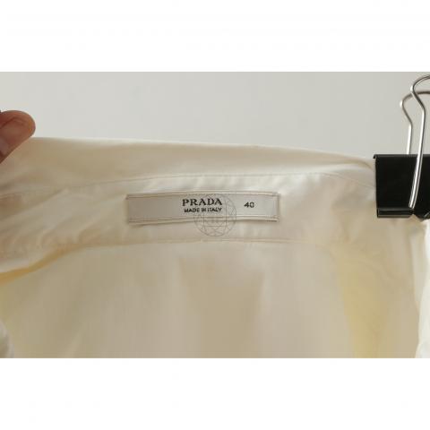 Large Product Preview Image 4